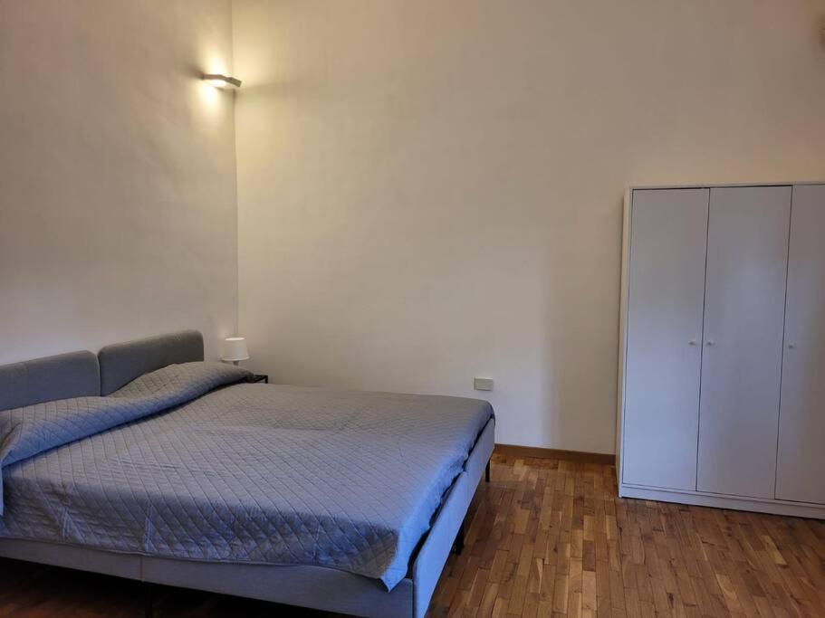 Casa Ilaria Open Space A Roma Экстерьер фото